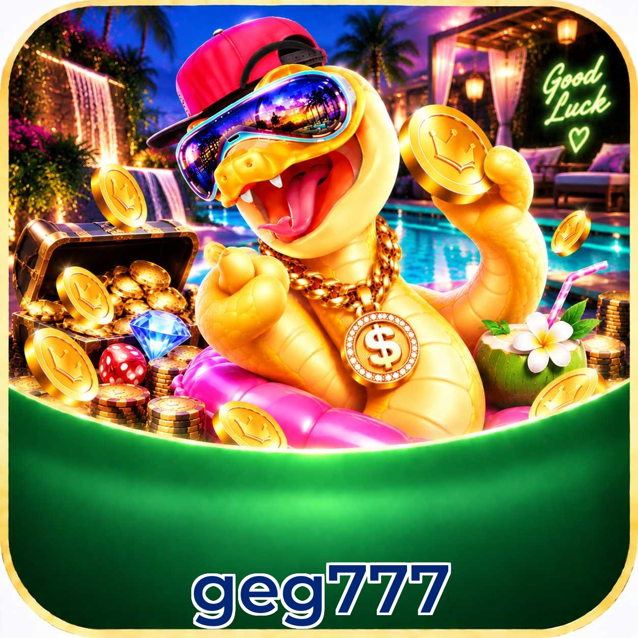 geg777 Win FAQ