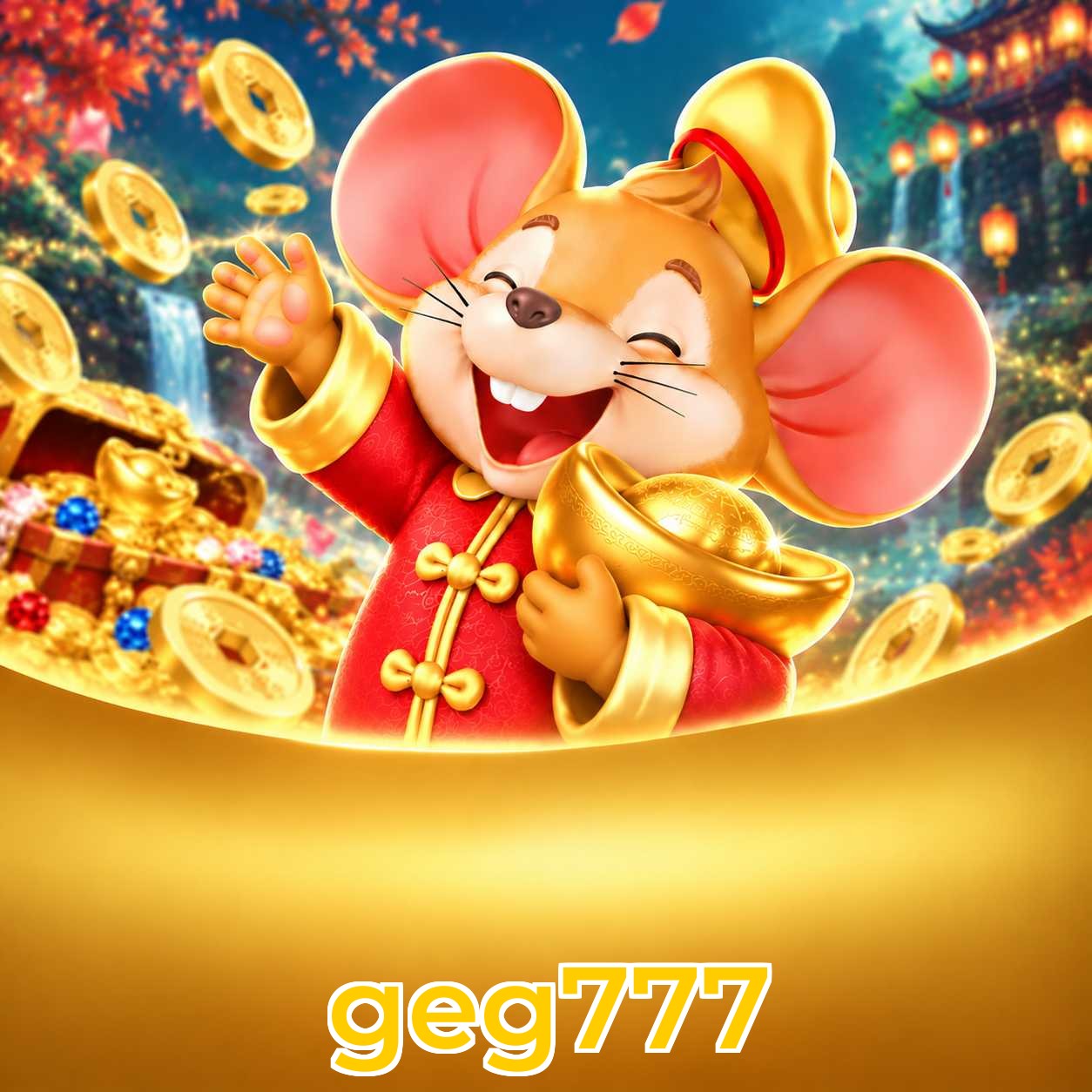 geg777 Telegram Stats