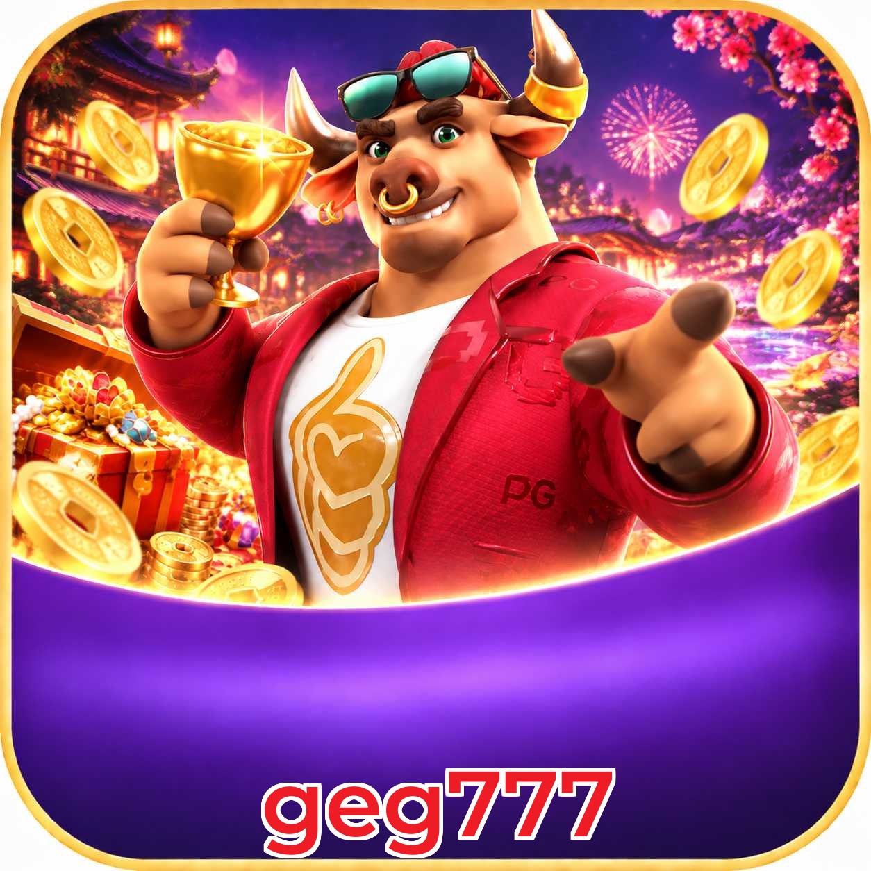geg777 Facebook Group