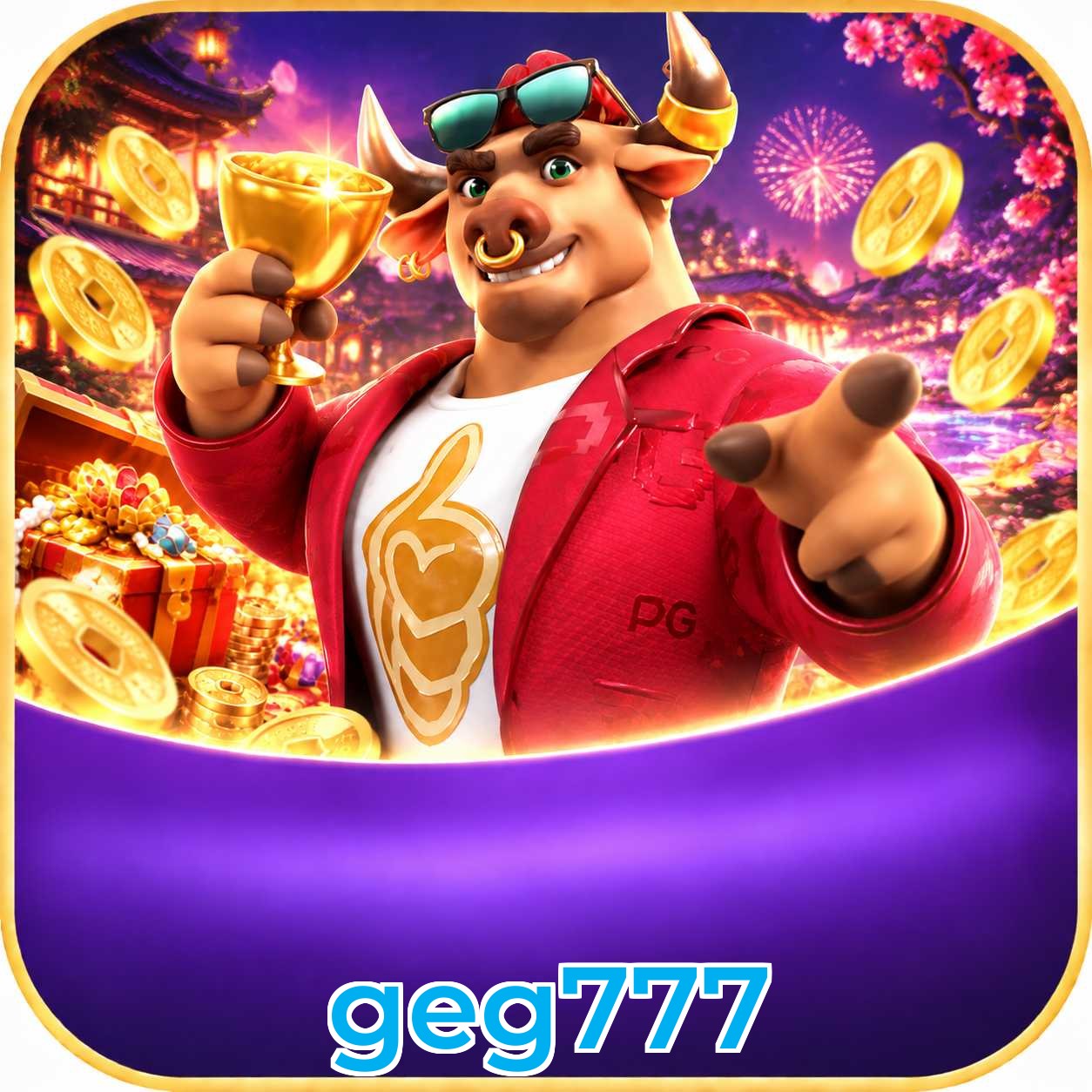 geg777 Bet Odds Analysis