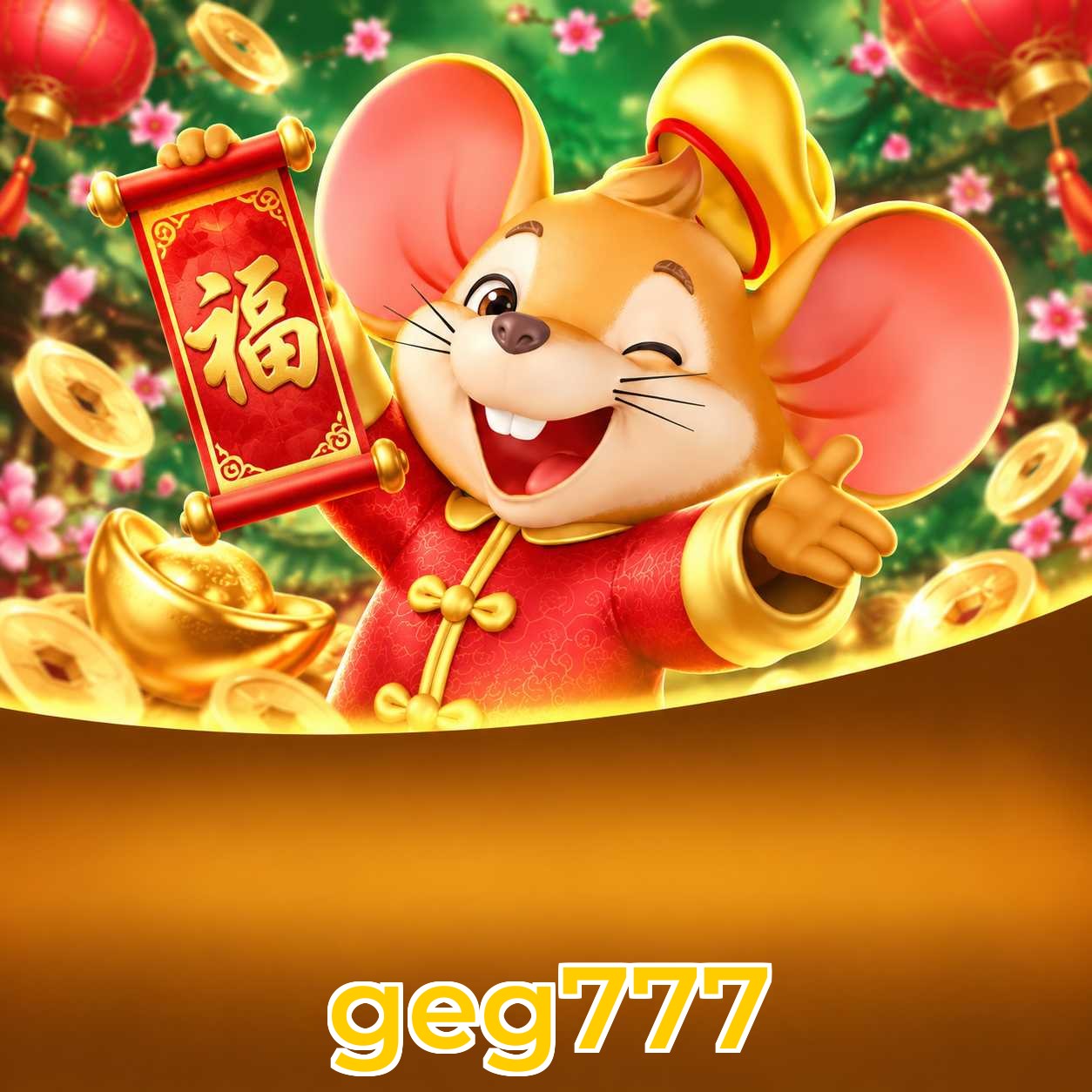 Baixar geg777 PC Mac