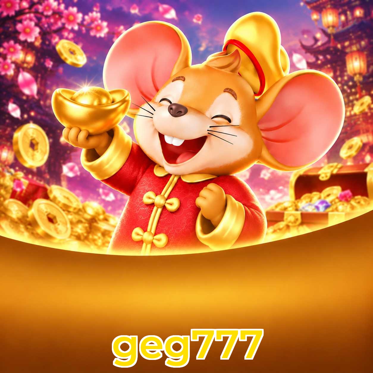 geg777 Fortune Tiger FAQ