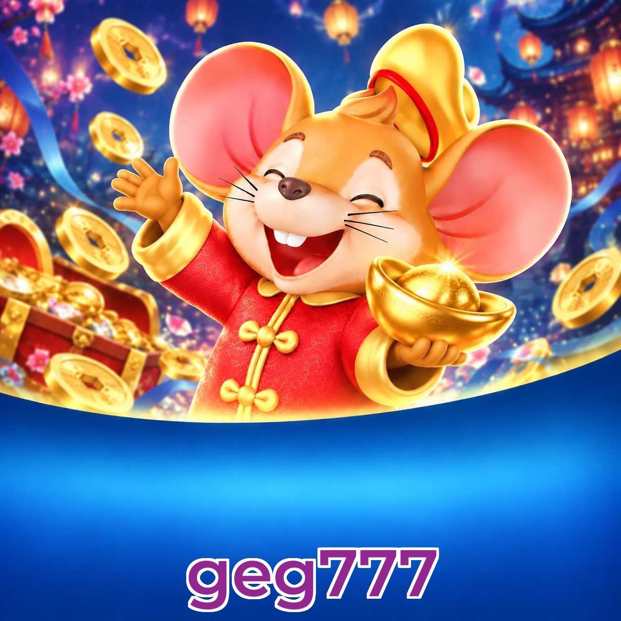 geg777 Bonus FAQ