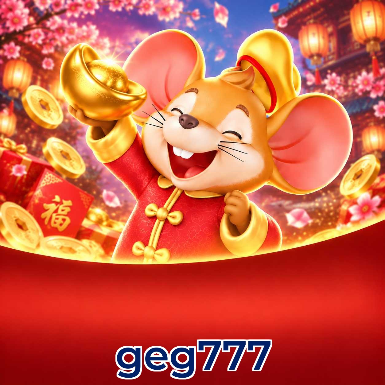 geg777 VIP Telegram