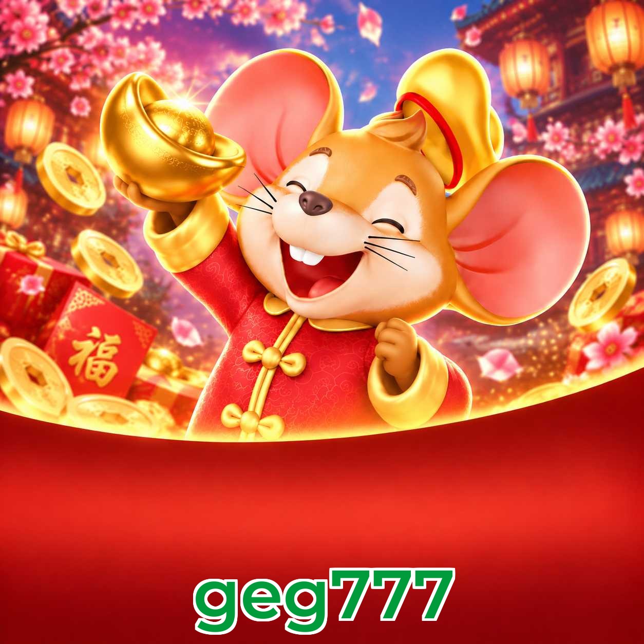 geg777 Registration Guide