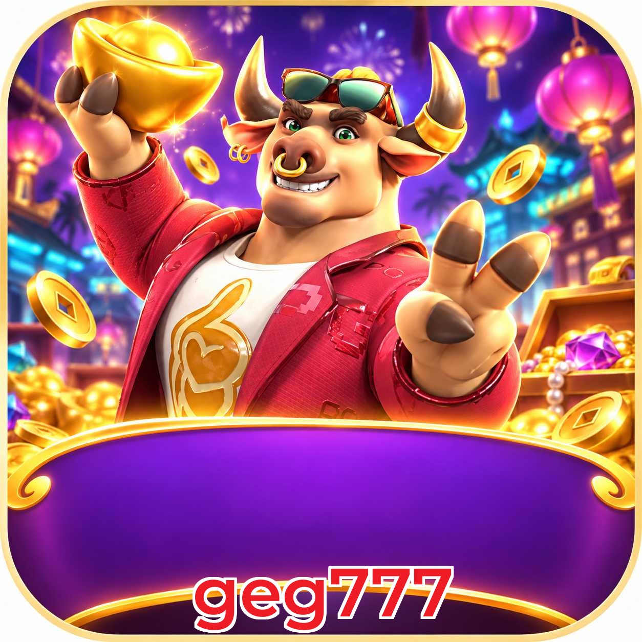 geg777 System Requirements