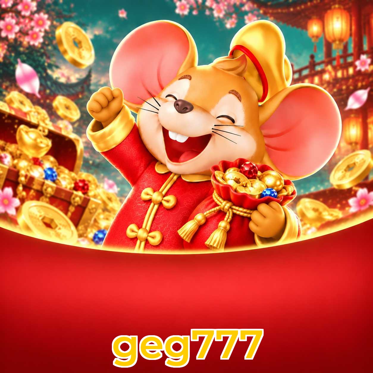 geg777 Top Wins