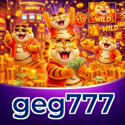 The Great Icescape - Slot PG Soft com RTP 96.72% e sistema de avalanche disponível na geg777