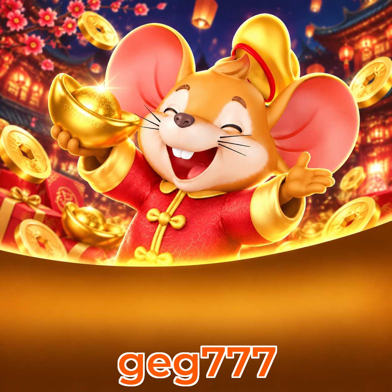 geg777 FAQ
