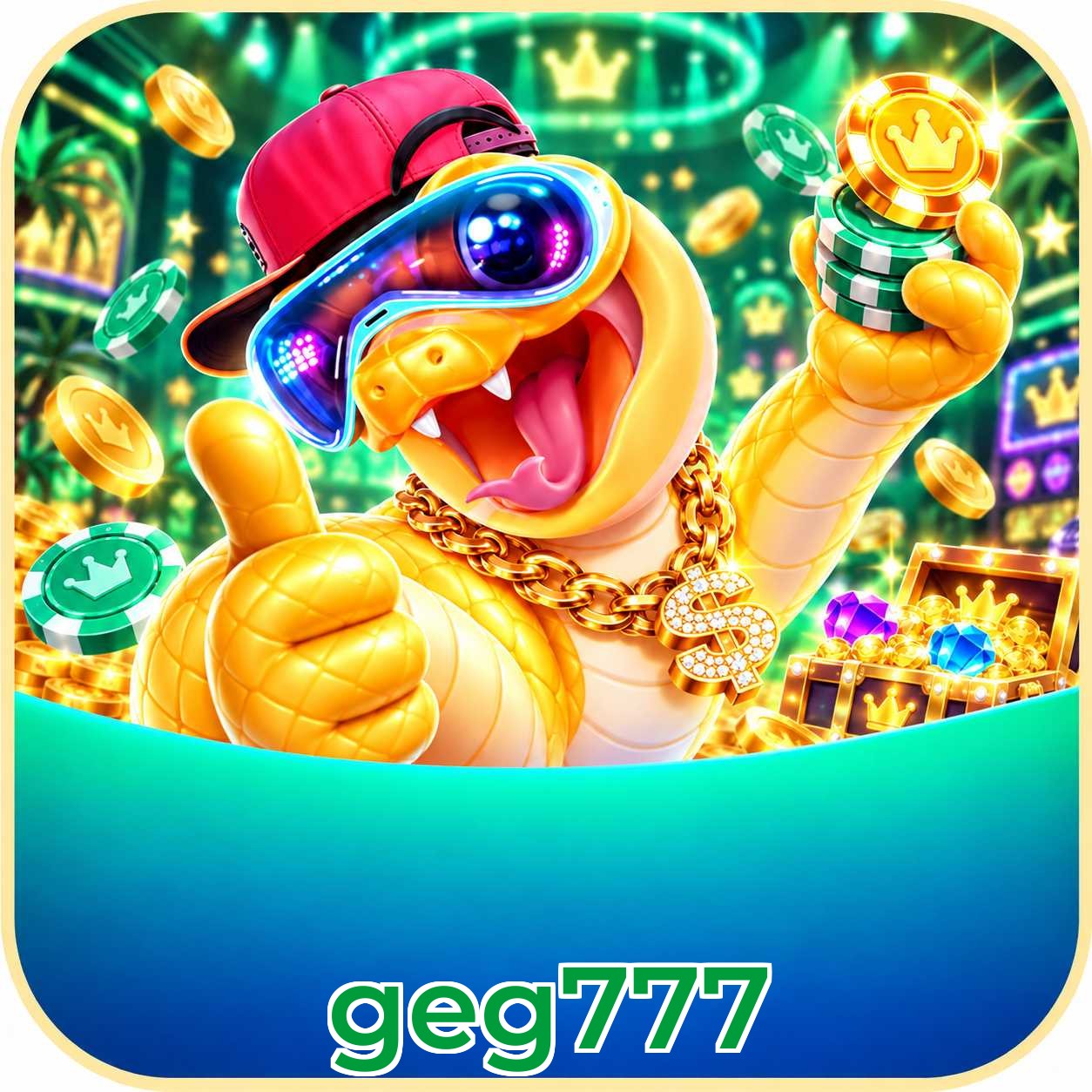 geg777 Fortune Tiger Strategies