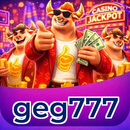 Bikini Paradise - Slot PG Soft com RTP 96.70% e símbolos wild expansivos disponível na geg777