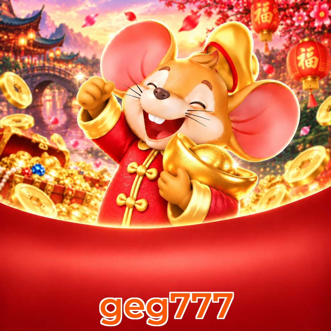 geg777 atualizar e desinstalar app