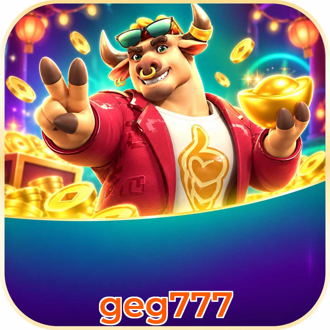 geg777 Estratégias Slots