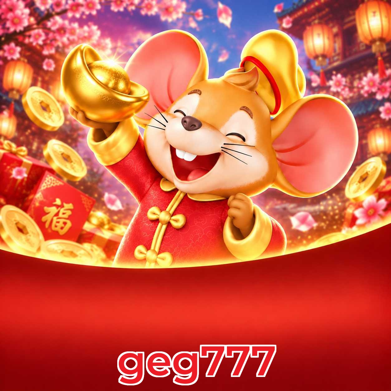 geg777 Estratégias Lottery